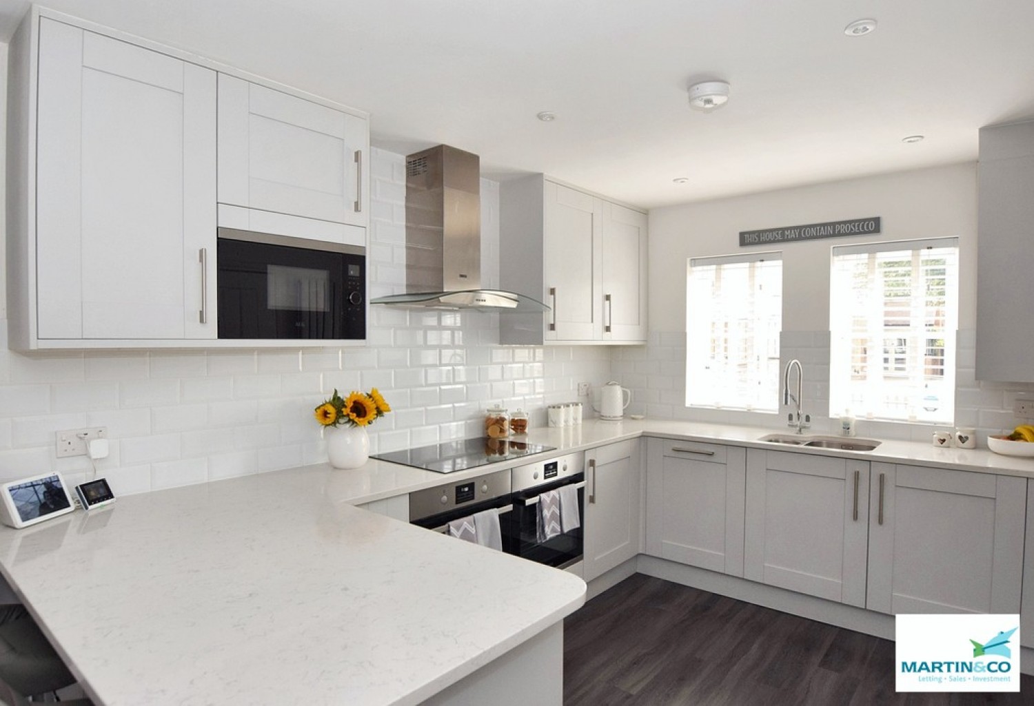 Hinckley Road, Earl Shilton