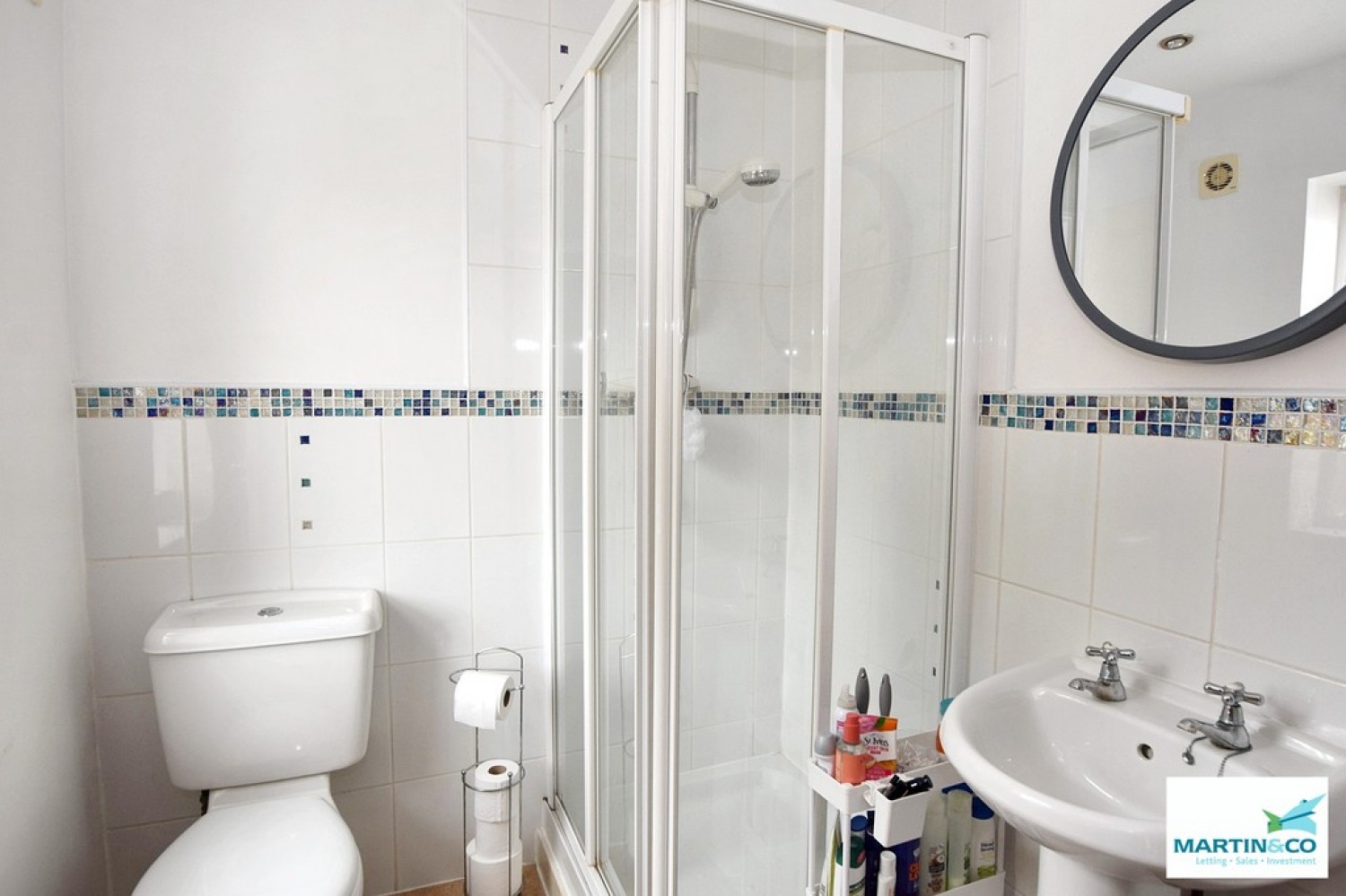 Hinckley Road, Earl Shilton