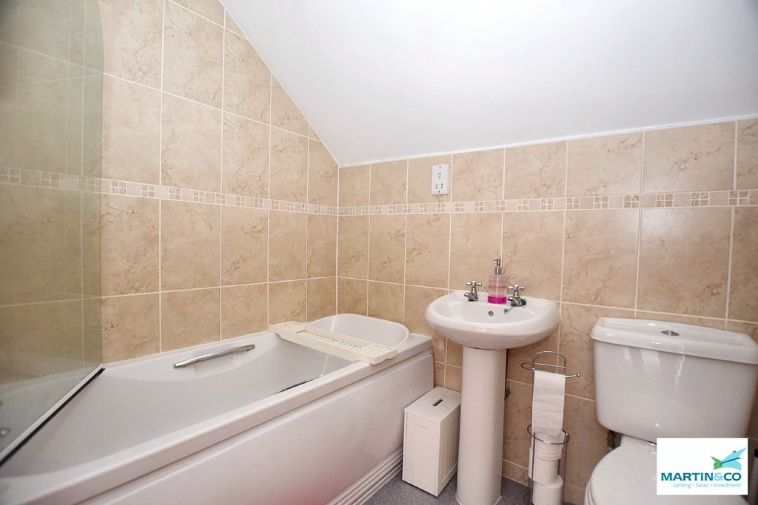 Hinckley Road, Earl Shilton