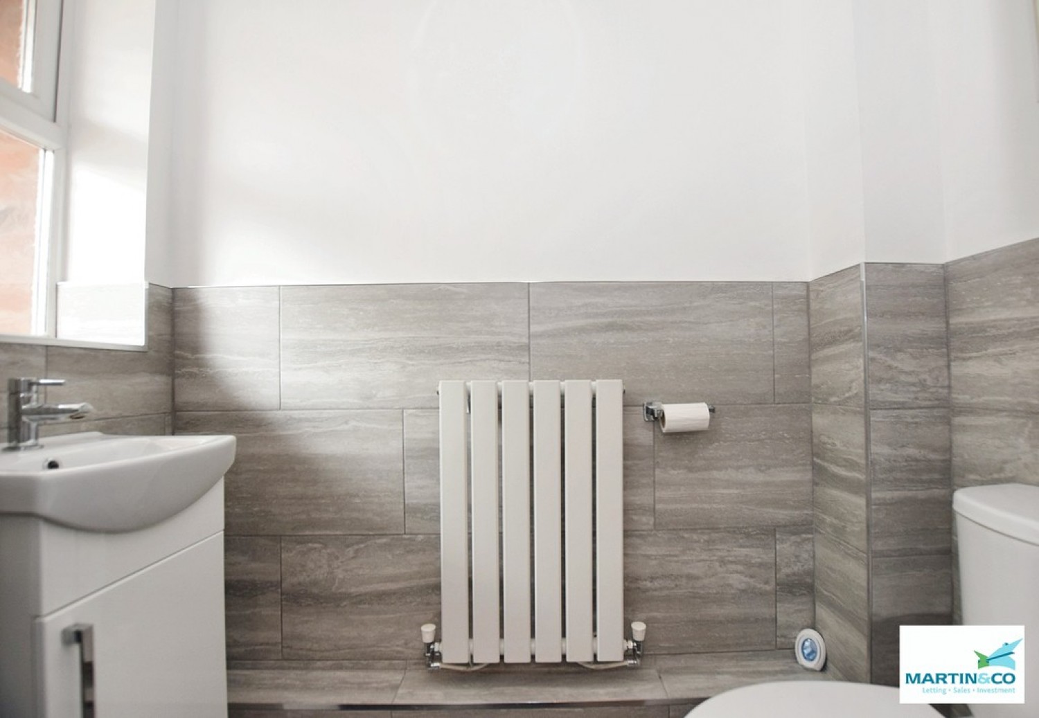 Hinckley Road, Earl Shilton