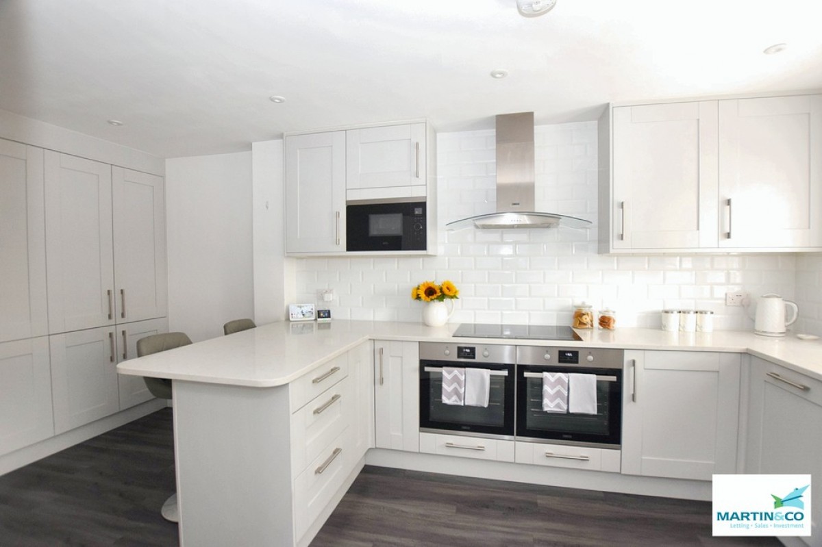 Hinckley Road, Earl Shilton