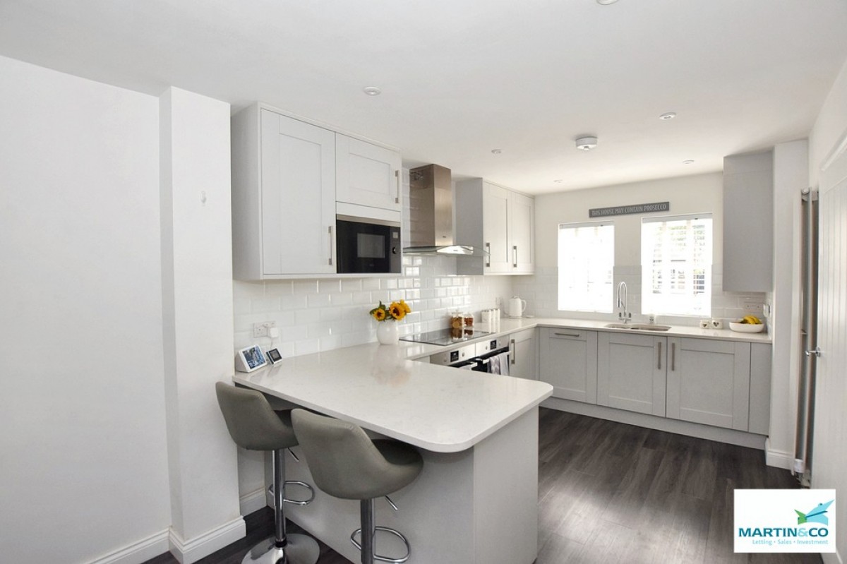 Hinckley Road, Earl Shilton