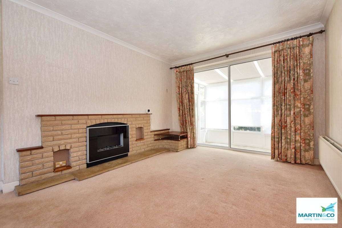 Ainsbury Road, Coventry