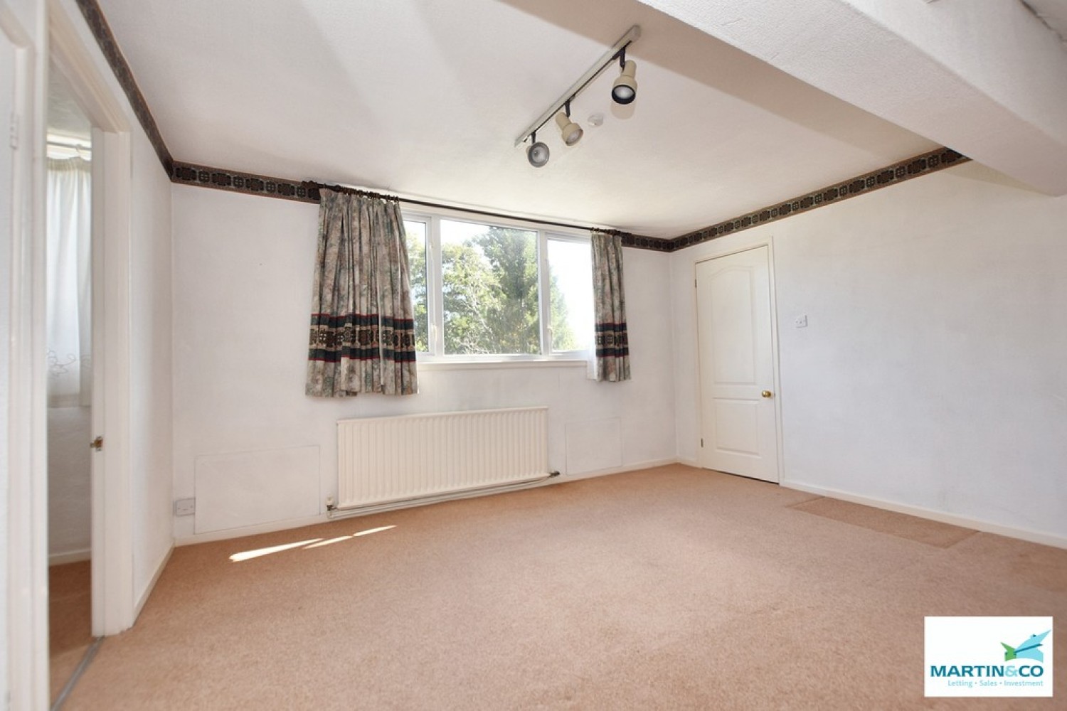 Ainsbury Road, Coventry