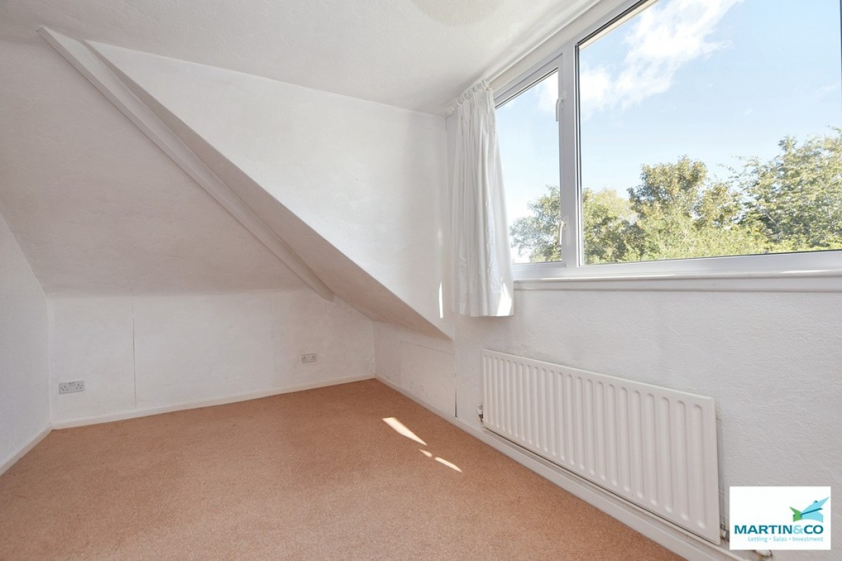 Ainsbury Road, Coventry