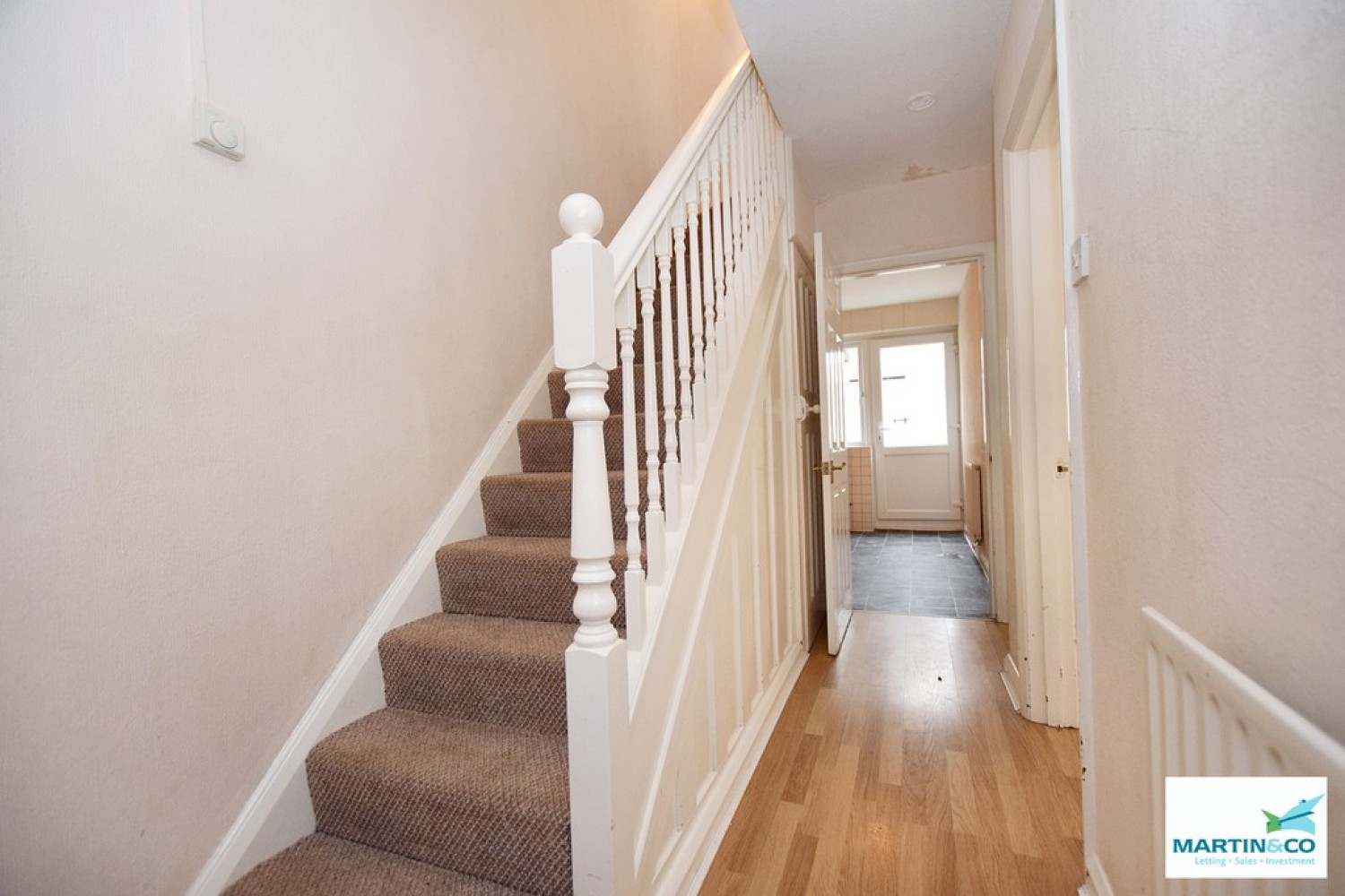 2 bedroom House for Sale Strathmore Avenue, Stoke, Coventry
