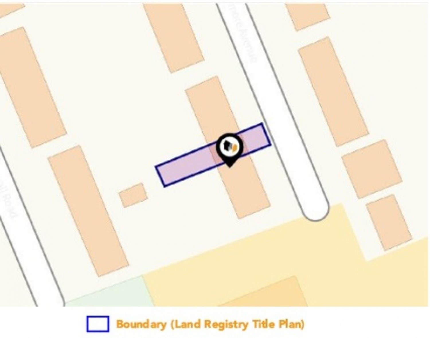 2 bedroom House for Sale Strathmore Avenue, Stoke, Coventry