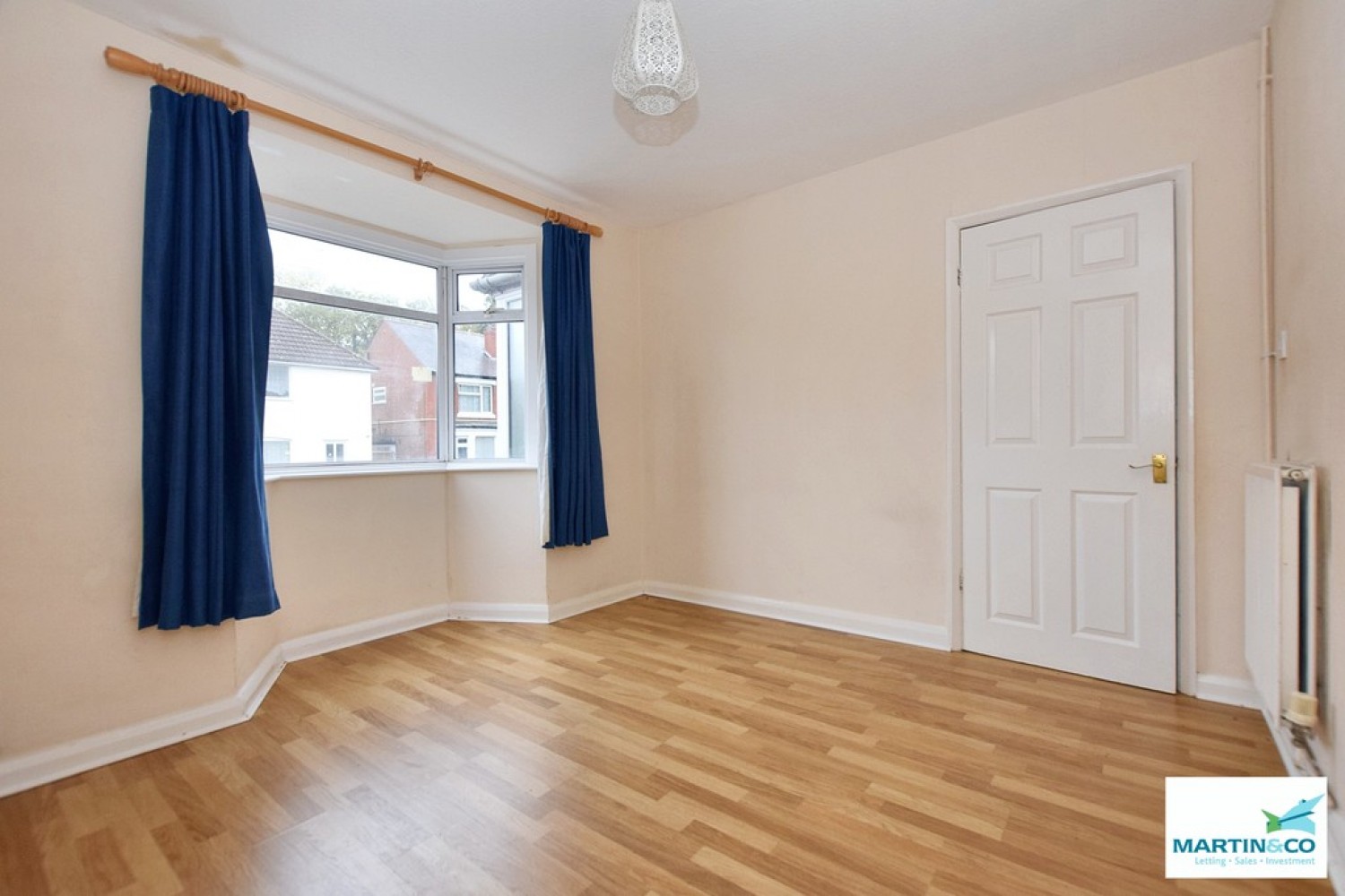 2 bedroom House for Sale Strathmore Avenue, Stoke, Coventry