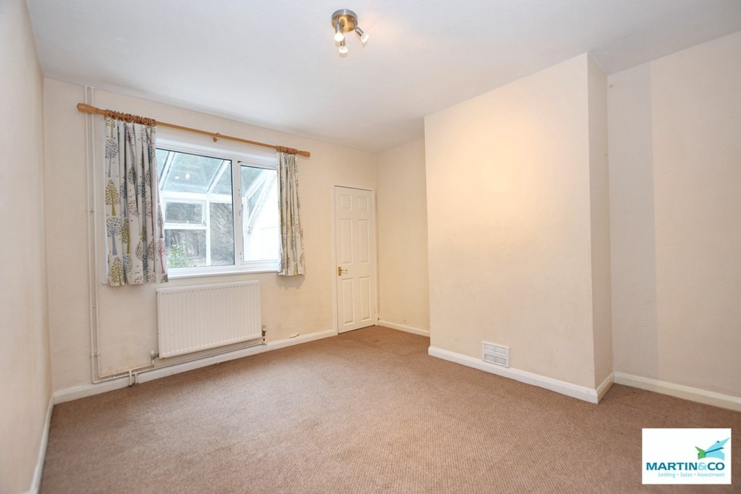 2 bedroom House for Sale Strathmore Avenue, Stoke, Coventry