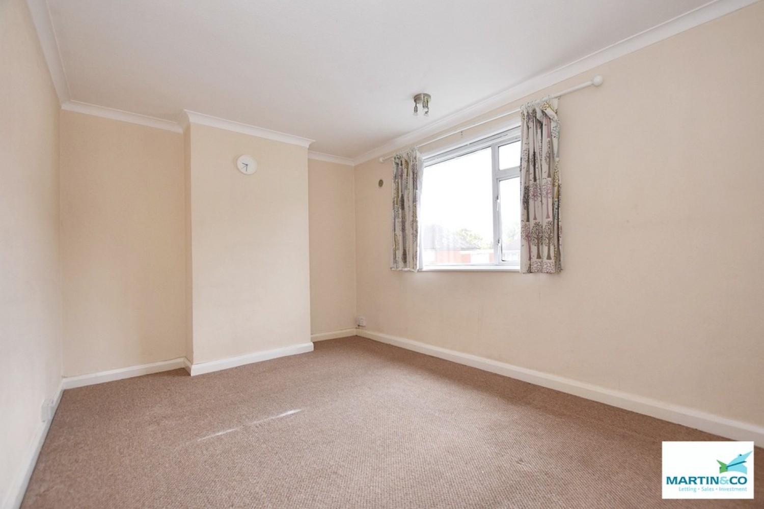 2 bedroom House for Sale Strathmore Avenue, Stoke, Coventry