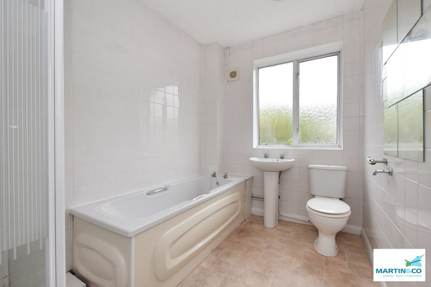 2 bedroom House for Sale Strathmore Avenue, Stoke, Coventry
