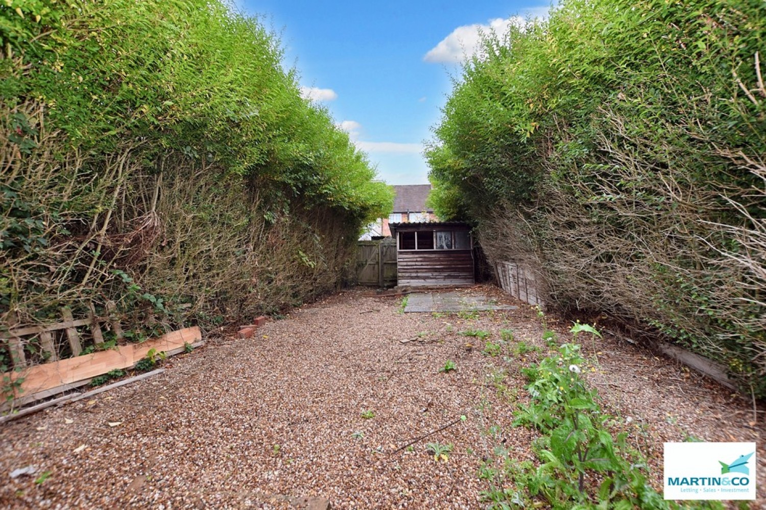 2 bedroom House for Sale Strathmore Avenue, Stoke, Coventry