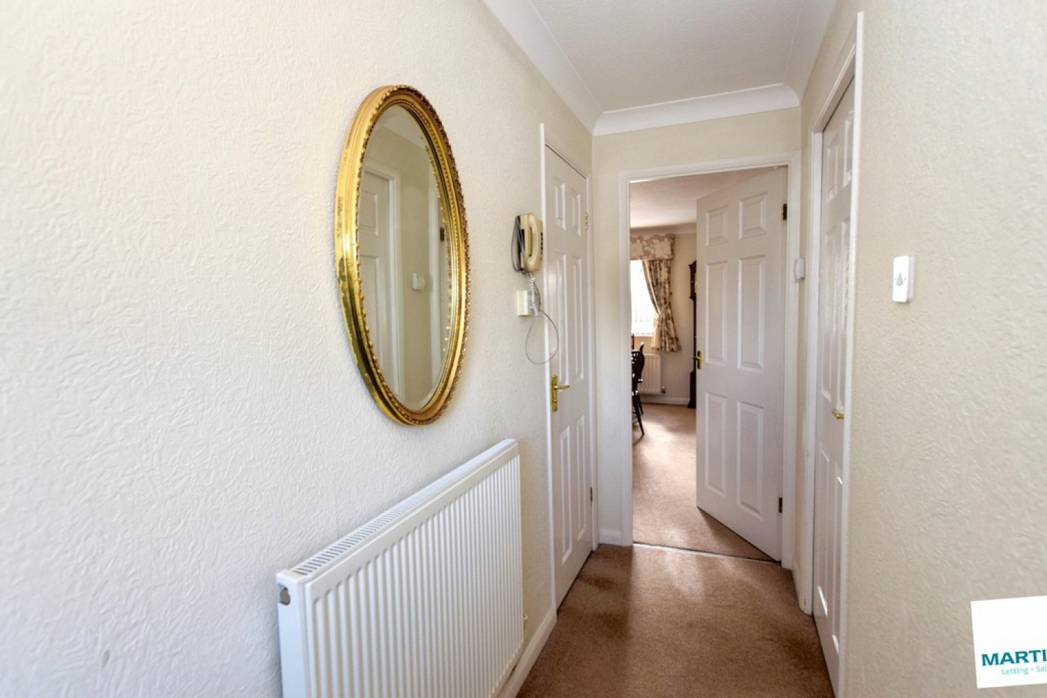 3 bedroom House for Sale Derwent Close, Earl Shilton