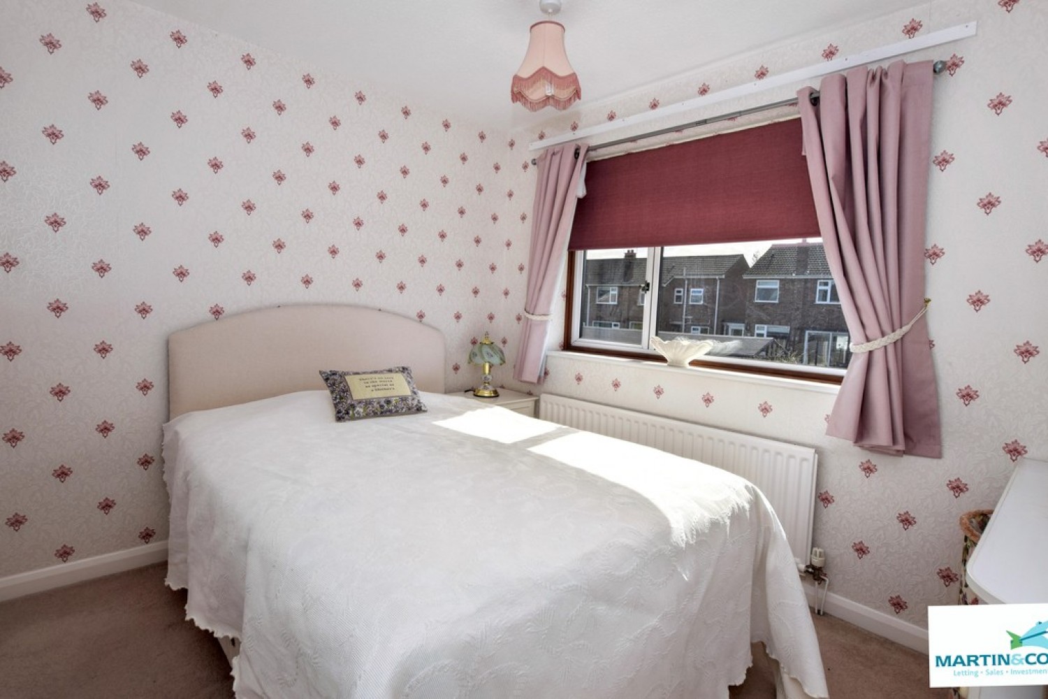 3 bedroom House for Sale Derwent Close, Earl Shilton