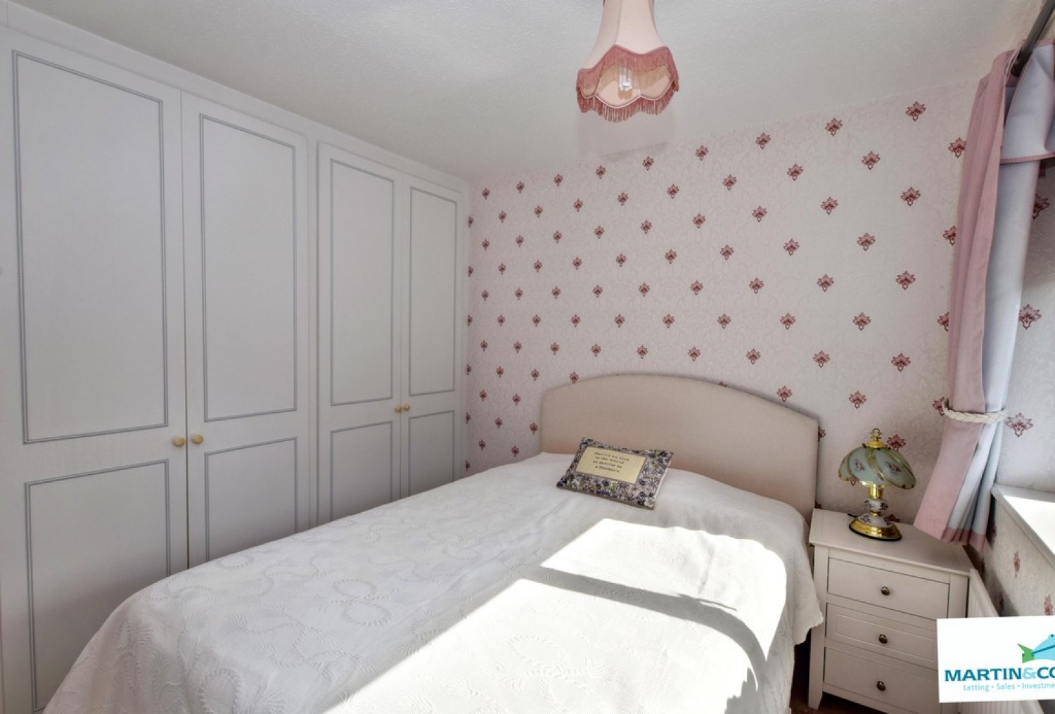 3 bedroom House for Sale Derwent Close, Earl Shilton