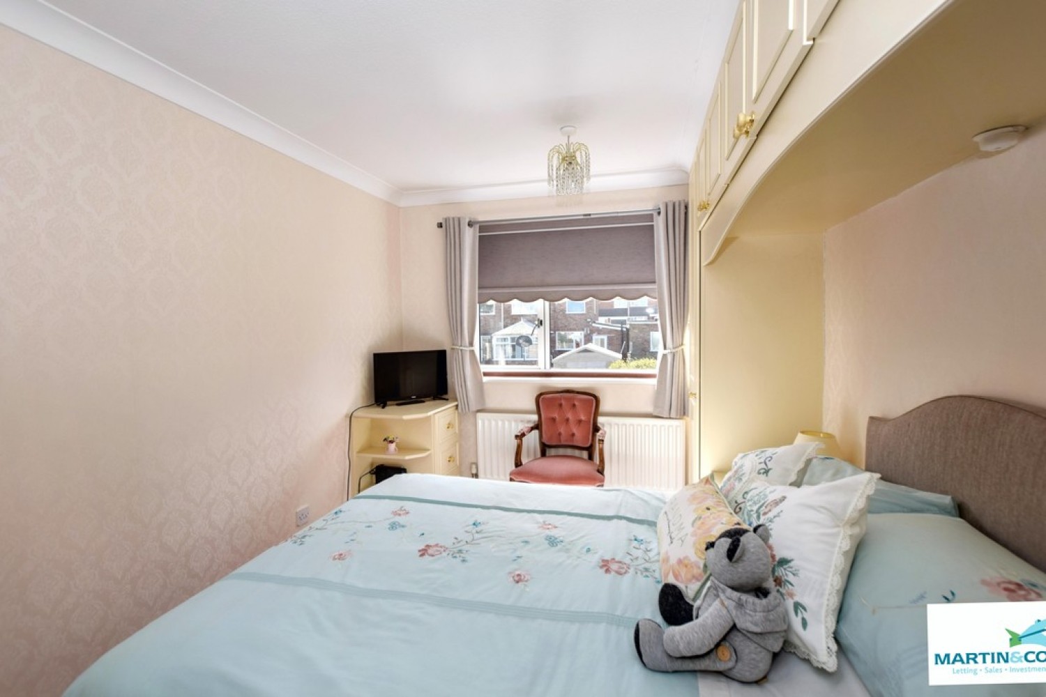 3 bedroom House for Sale Derwent Close, Earl Shilton