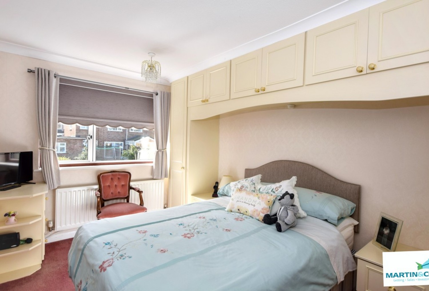 3 bedroom House for Sale Derwent Close, Earl Shilton