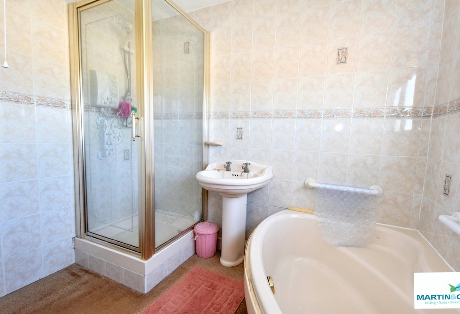 3 bedroom House for Sale Derwent Close, Earl Shilton