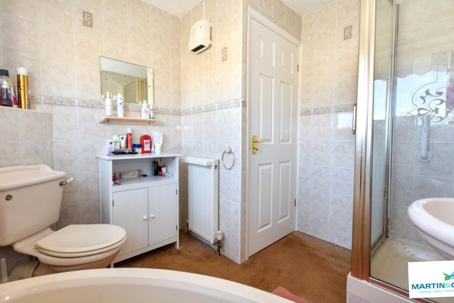 3 bedroom House for Sale Derwent Close, Earl Shilton