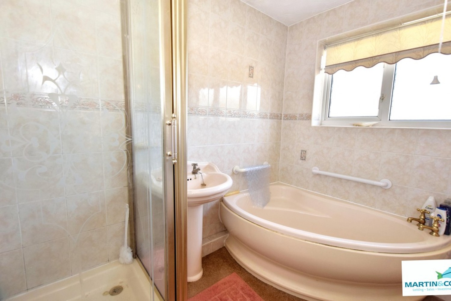 3 bedroom House for Sale Derwent Close, Earl Shilton