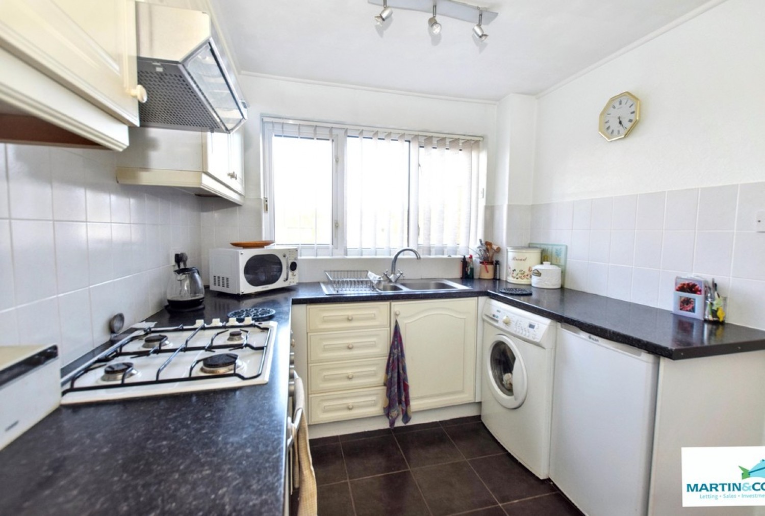 3 bedroom House for Sale Derwent Close, Earl Shilton