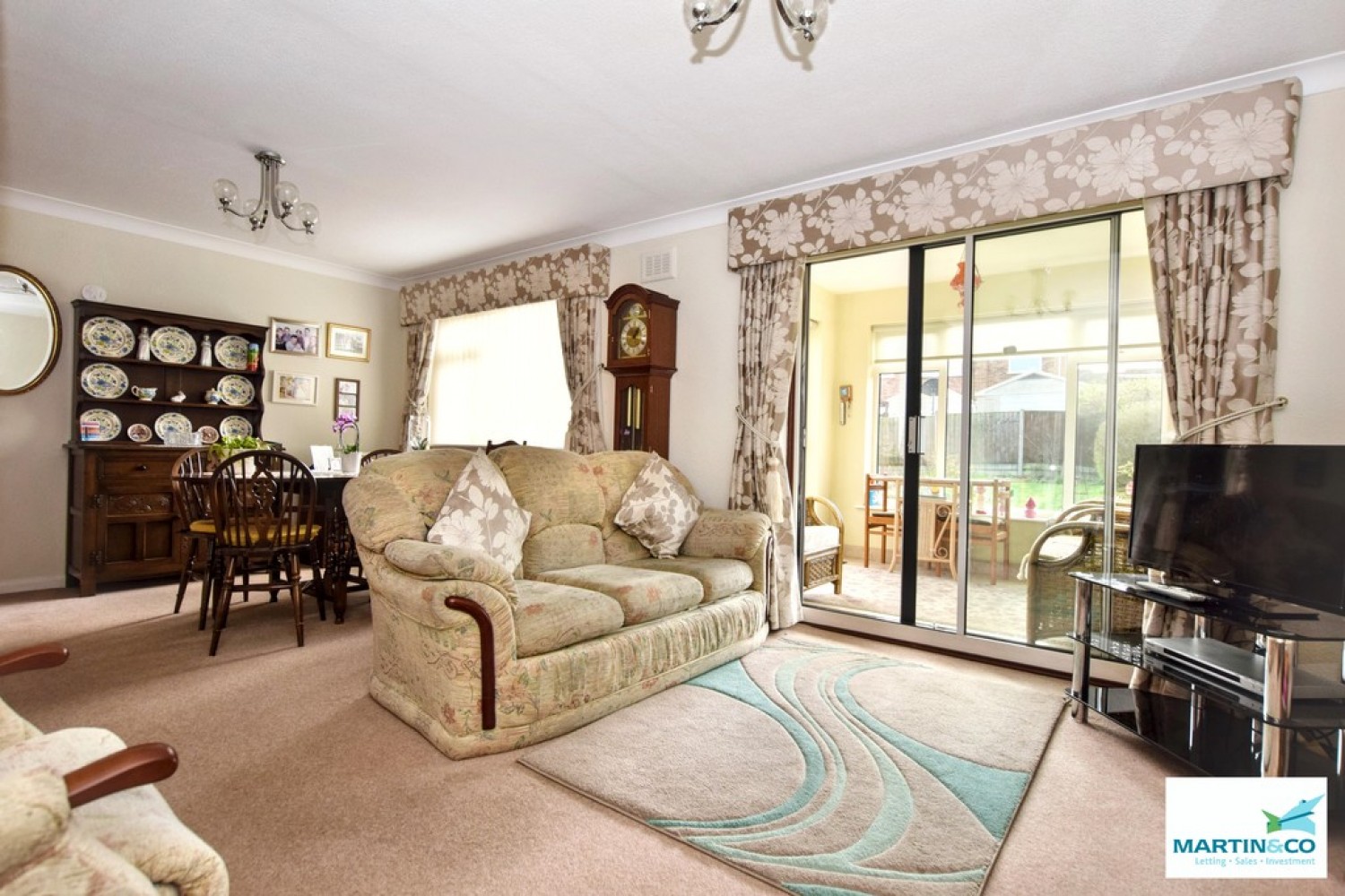3 bedroom House for Sale Derwent Close, Earl Shilton