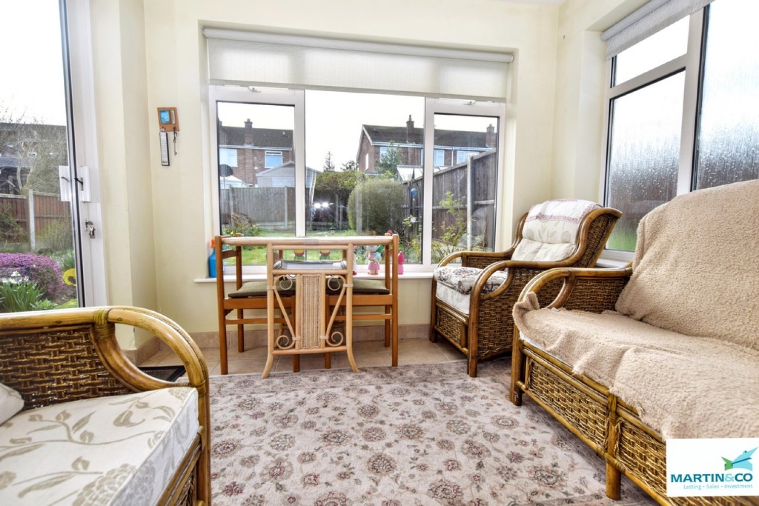 3 bedroom House for Sale Derwent Close, Earl Shilton