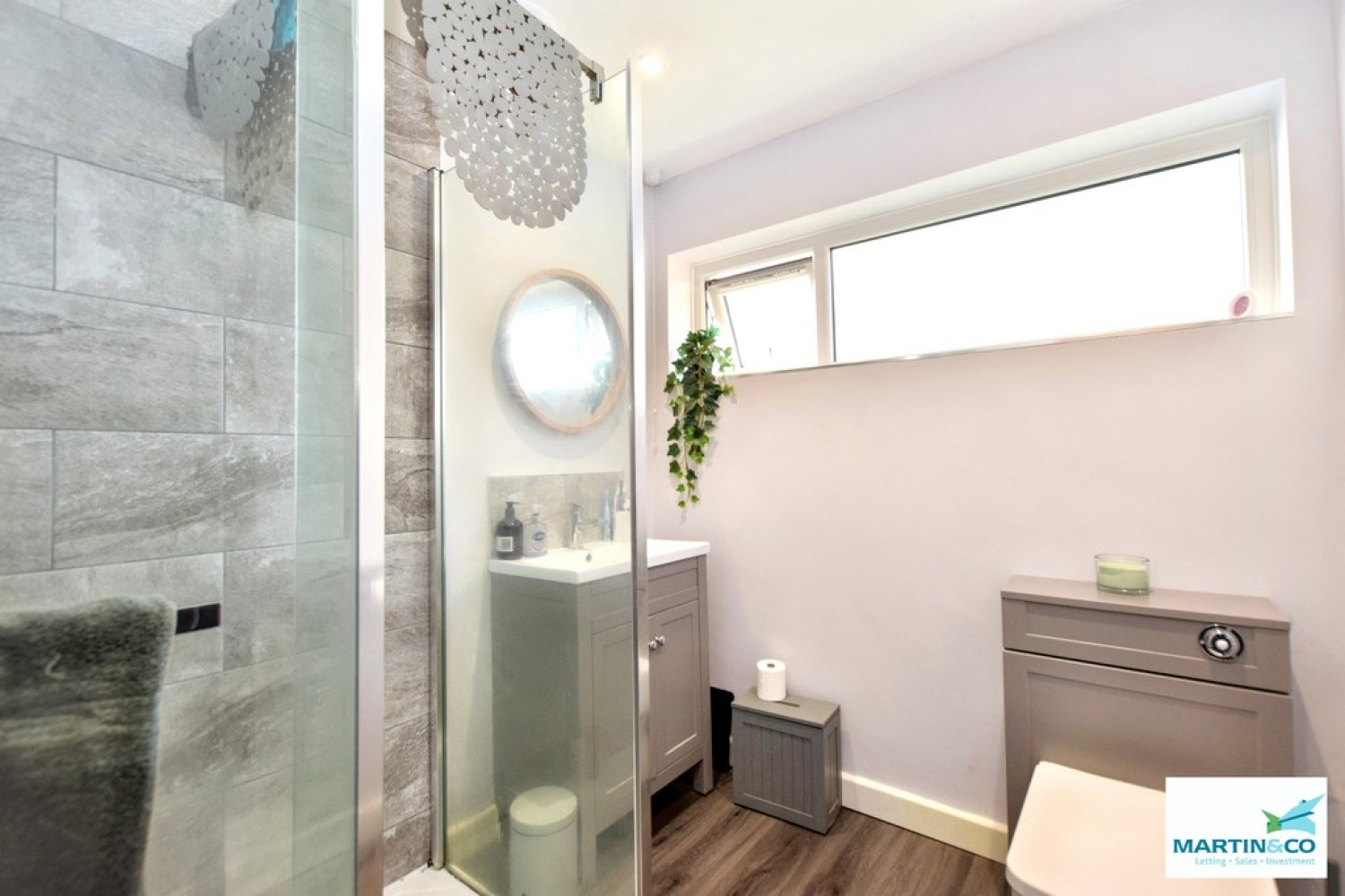 3 bedroom House for Sale Aulton Crescent, Hinckley