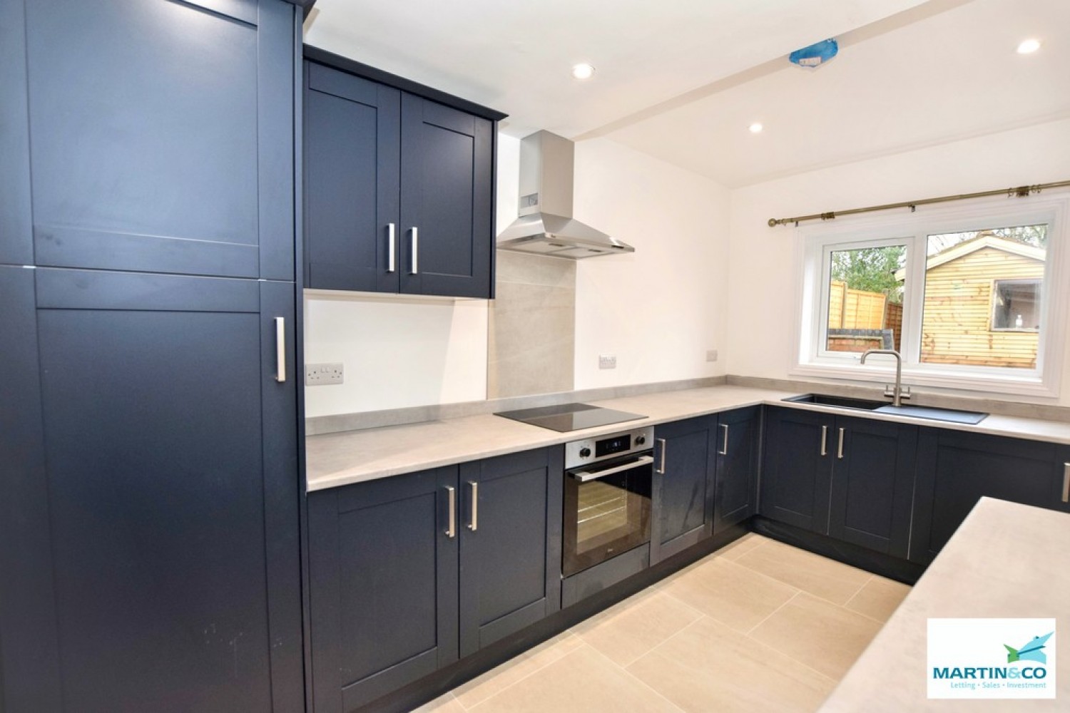 3 bedroom House in Welwyn Road, Hinckley