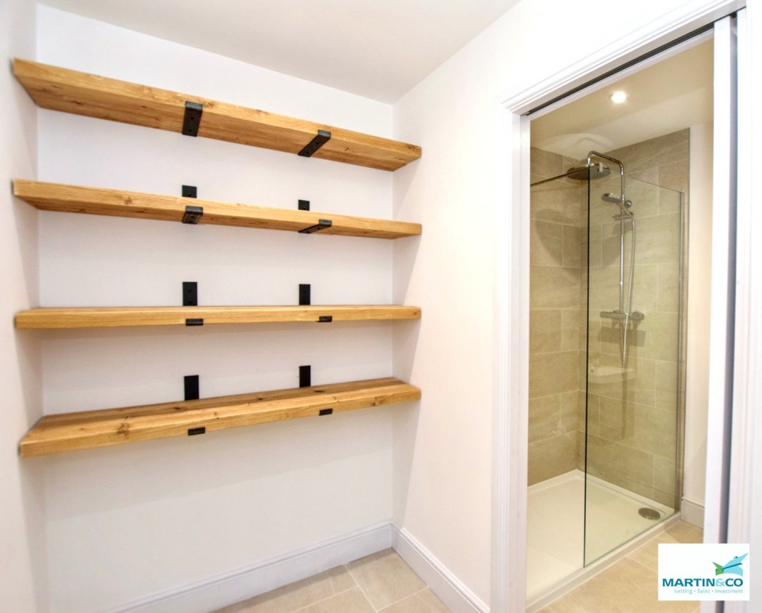 3 bedroom House in Welwyn Road, Hinckley