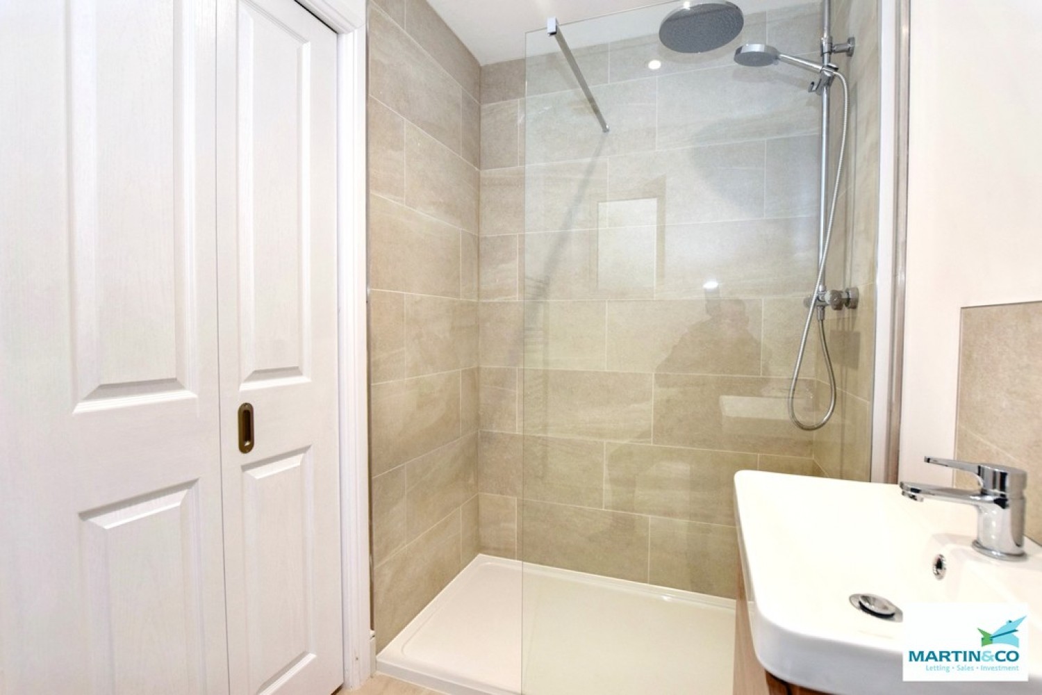 3 bedroom House in Welwyn Road, Hinckley