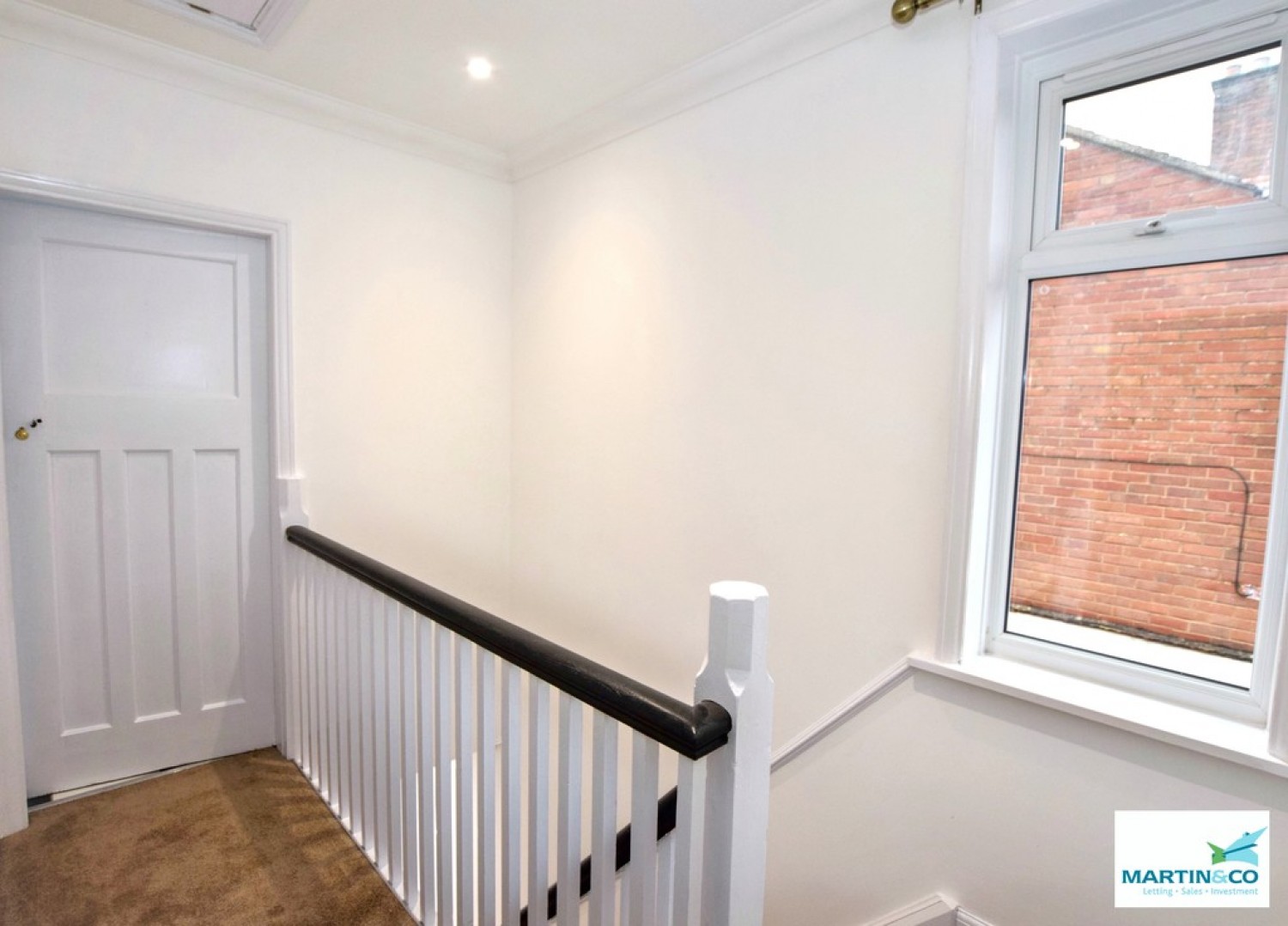 3 bedroom House in Welwyn Road, Hinckley