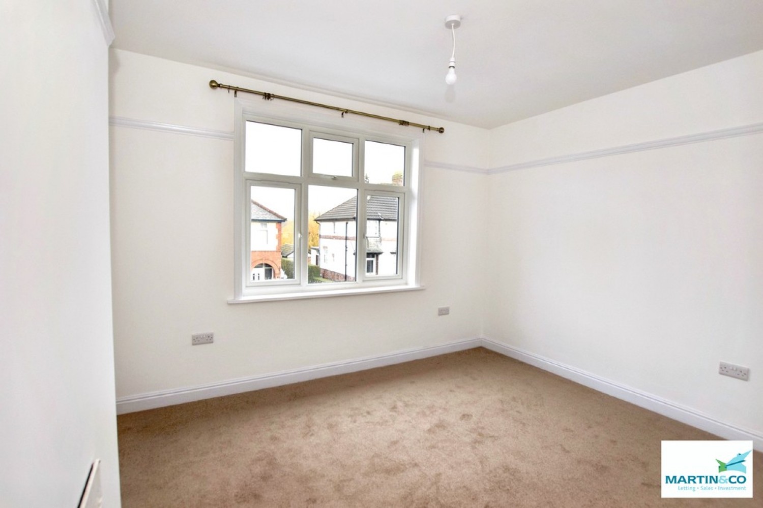 3 bedroom House in Welwyn Road, Hinckley