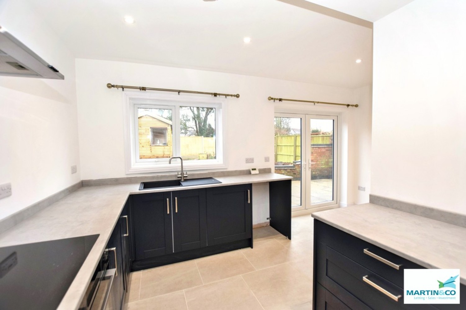 3 bedroom House in Welwyn Road, Hinckley