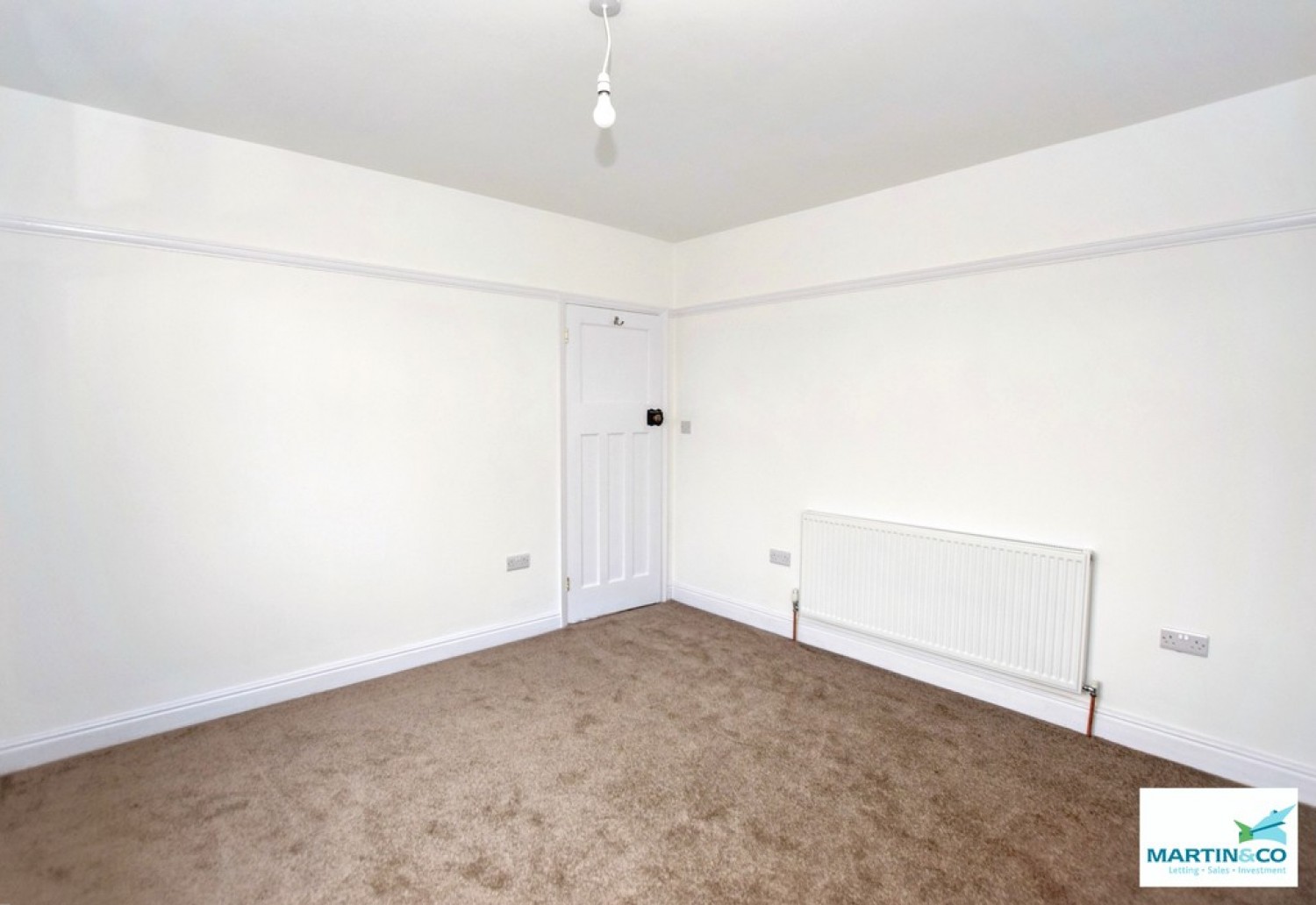 3 bedroom House in Welwyn Road, Hinckley