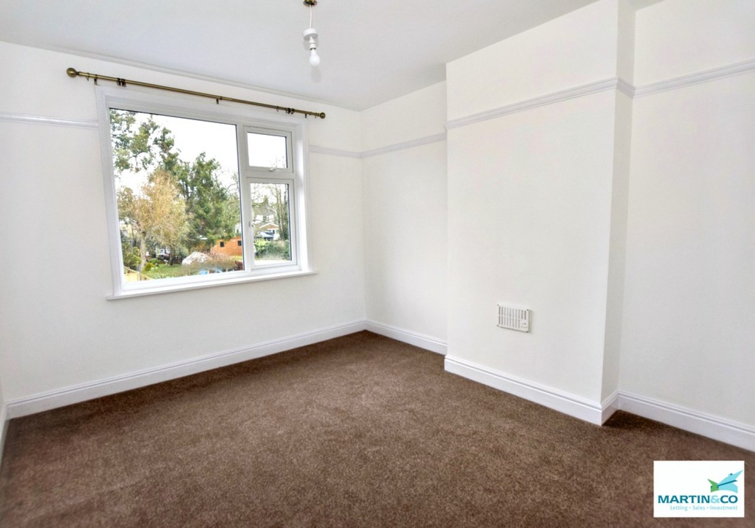 3 bedroom House in Welwyn Road, Hinckley