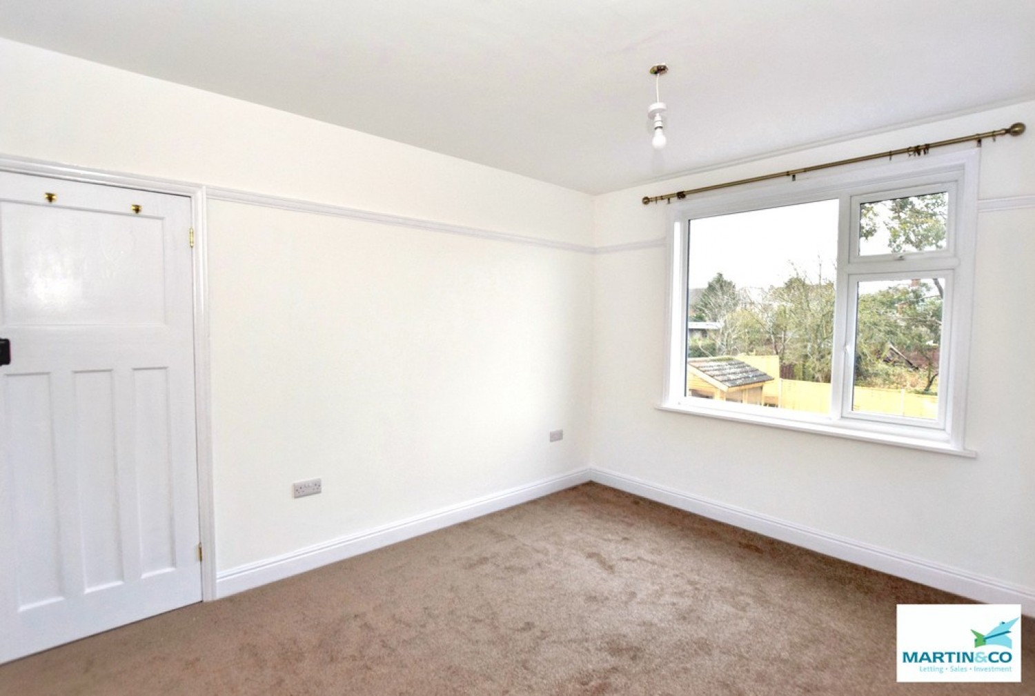 3 bedroom House in Welwyn Road, Hinckley