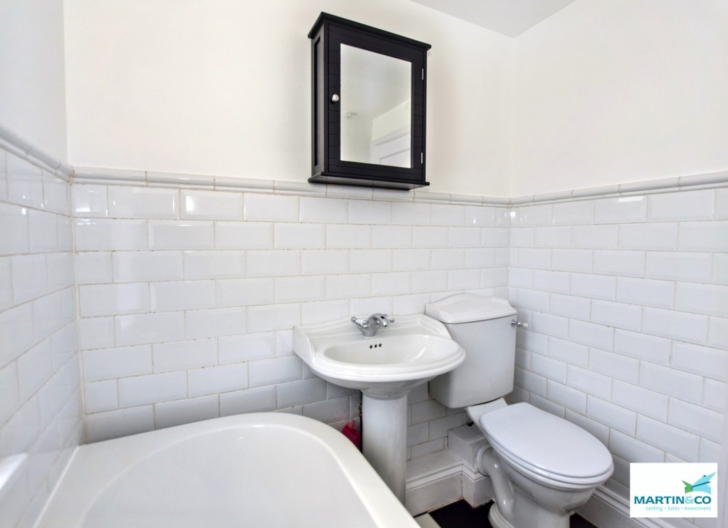 3 bedroom House in Welwyn Road, Hinckley