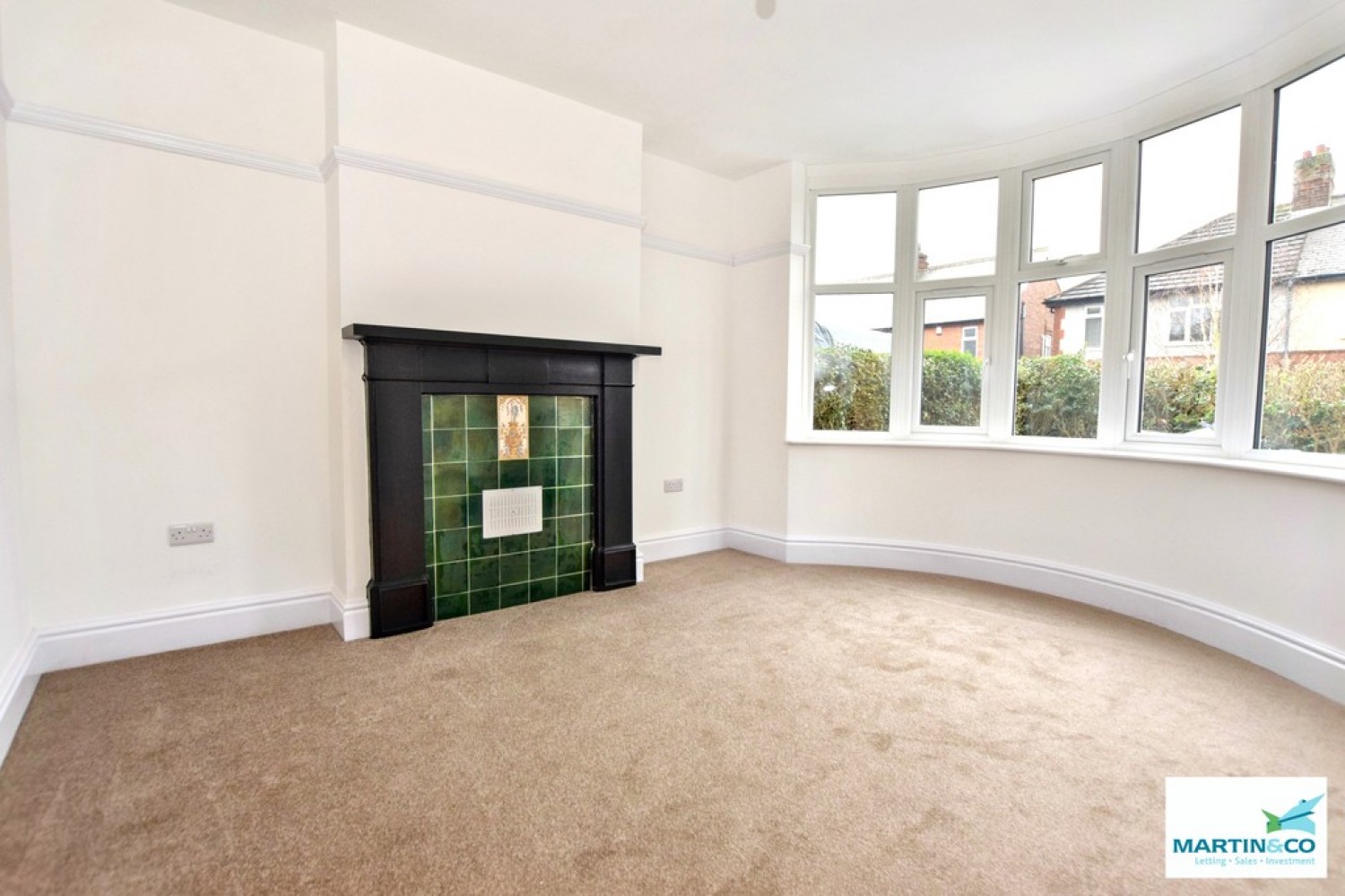 3 bedroom House in Welwyn Road, Hinckley