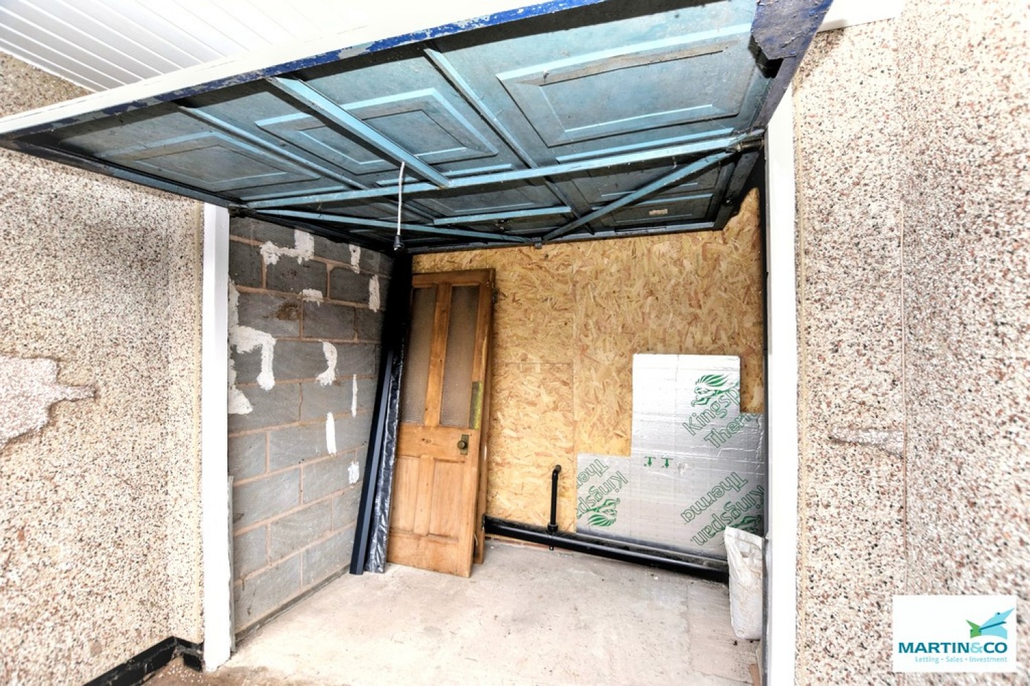 3 bedroom House in Welwyn Road, Hinckley