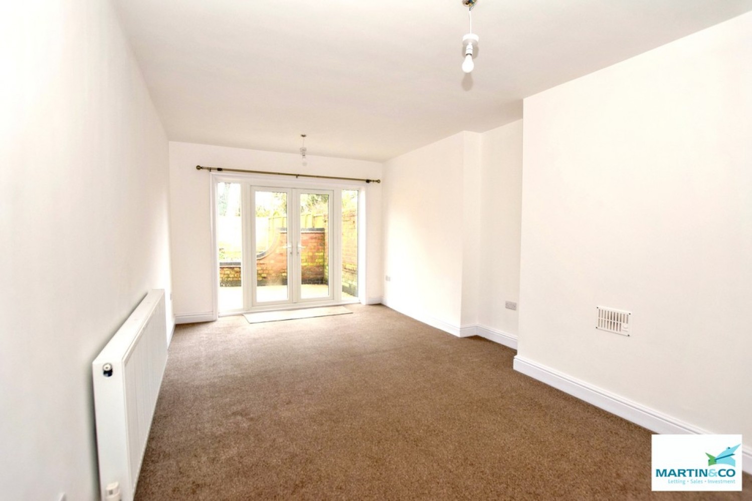 3 bedroom House in Welwyn Road, Hinckley