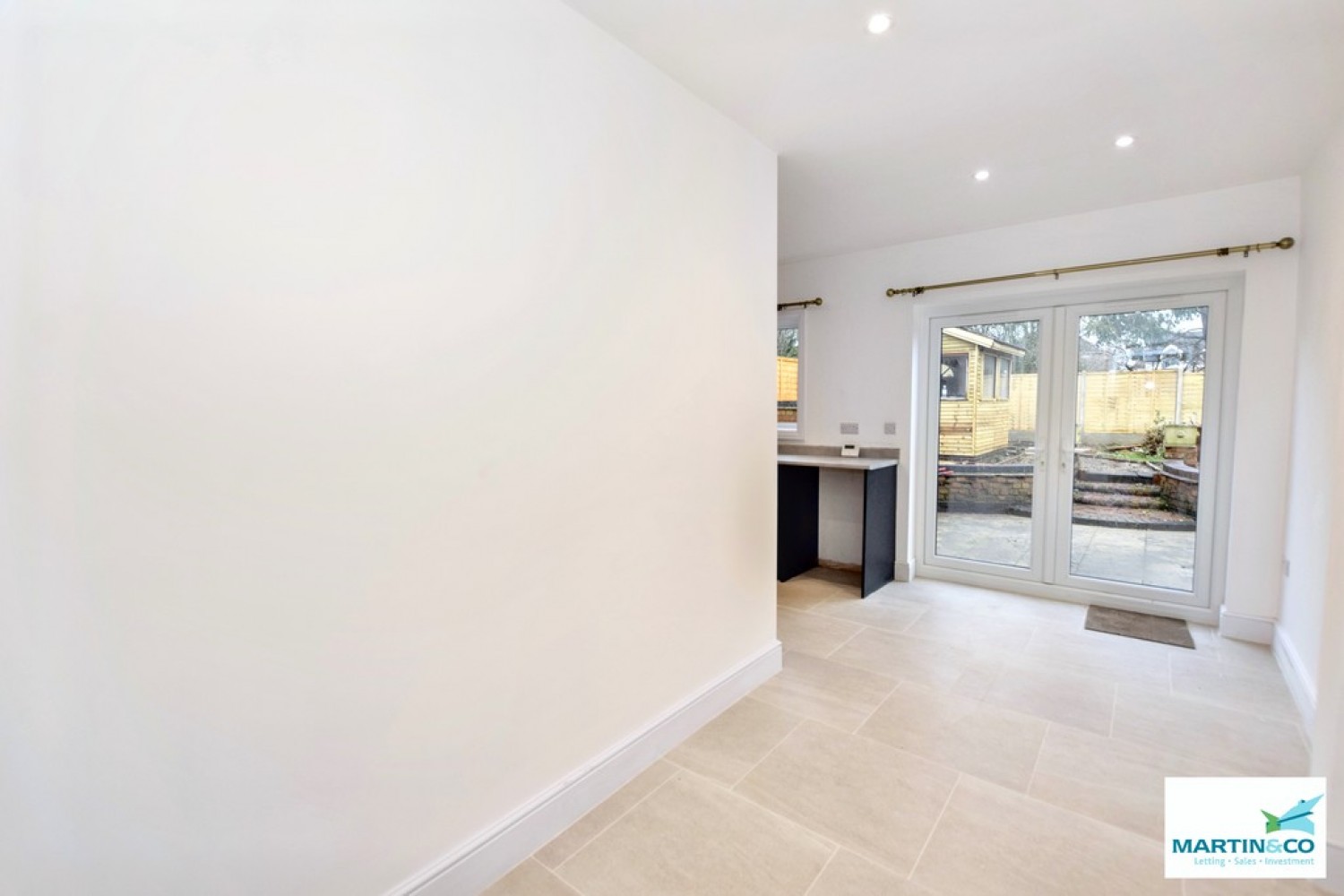 3 bedroom House in Welwyn Road, Hinckley