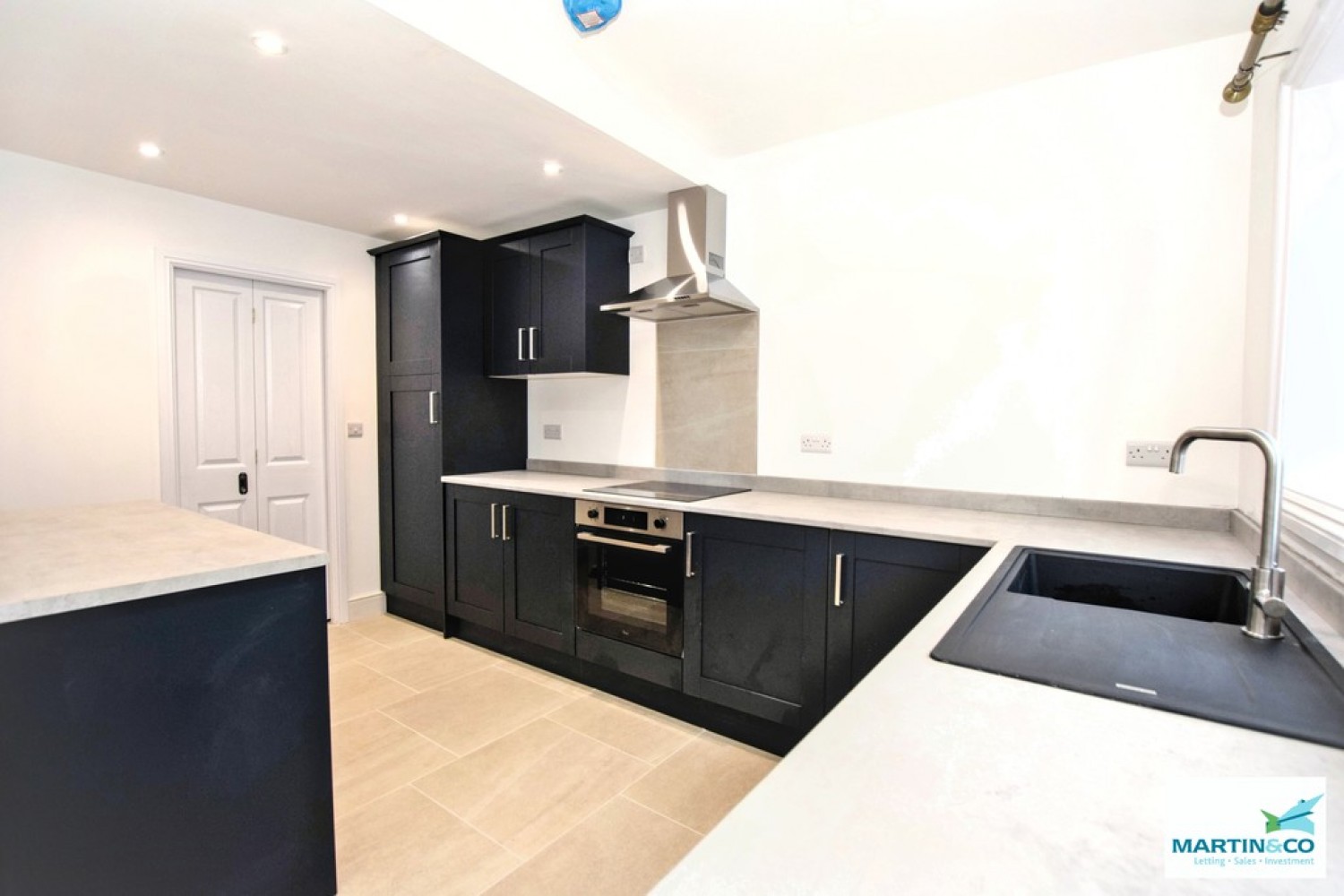 3 bedroom House in Welwyn Road, Hinckley