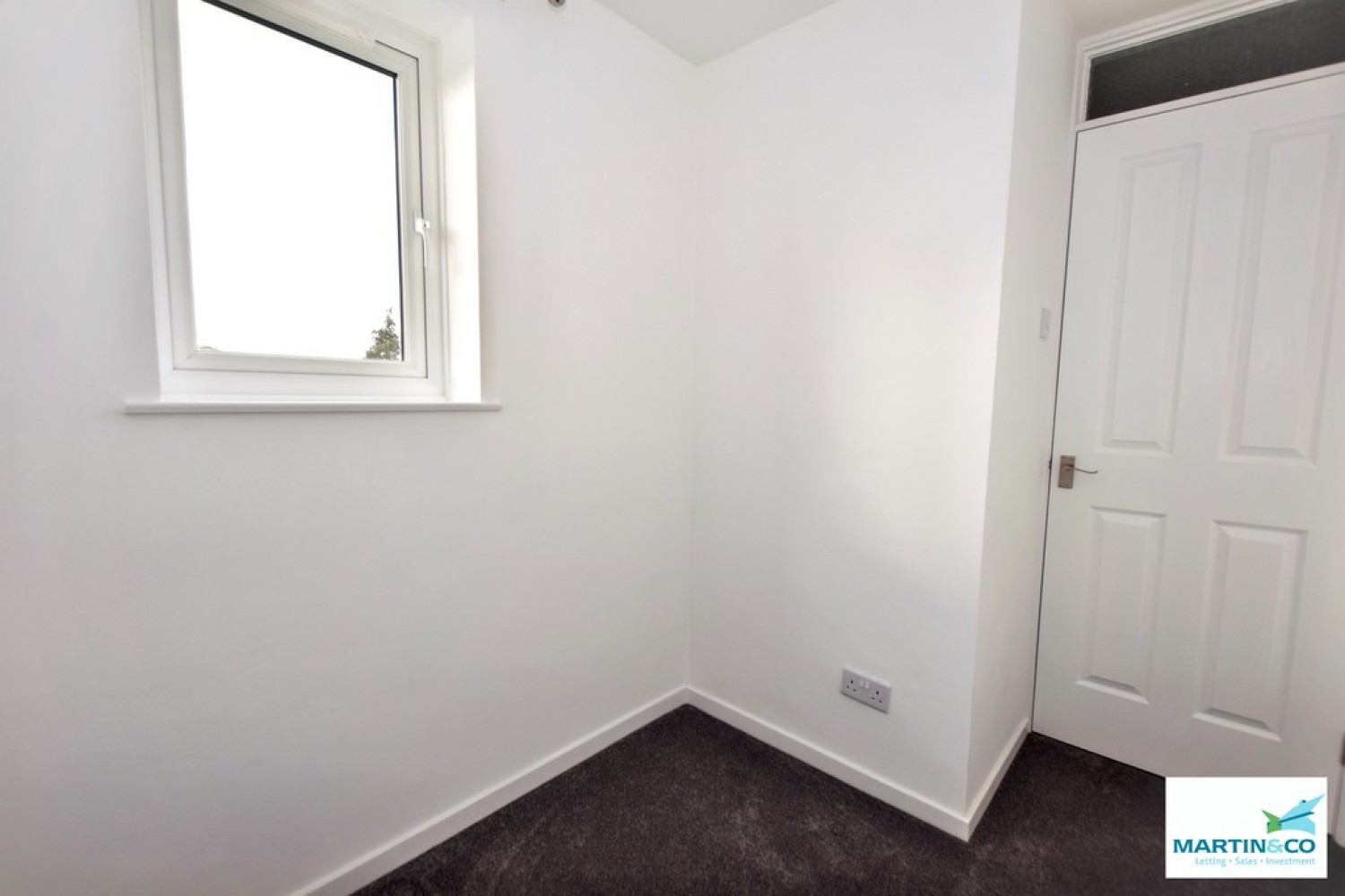 3 bedroom House for Letting Roston Drive, Hinckley