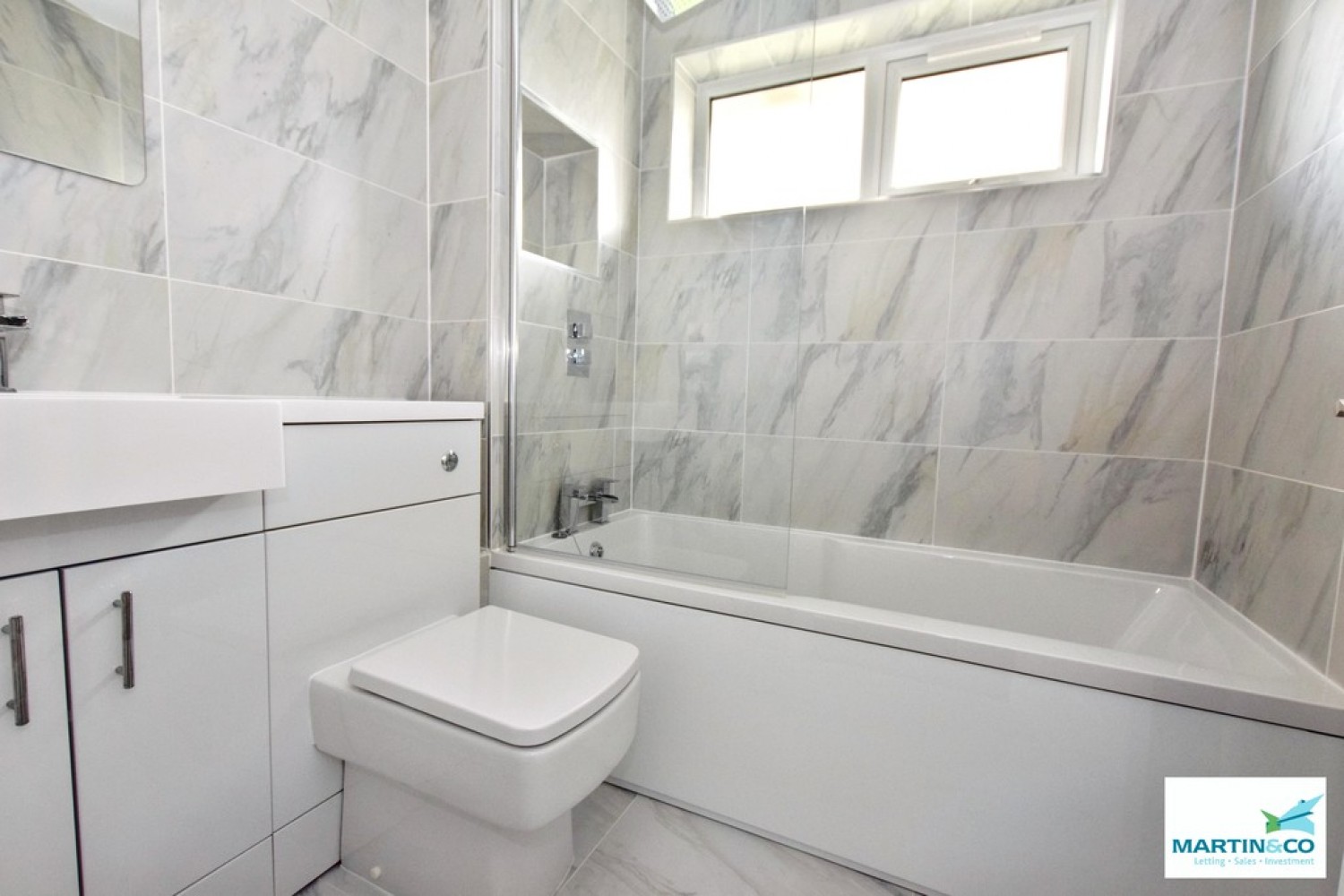 3 bedroom House for Letting Roston Drive, Hinckley