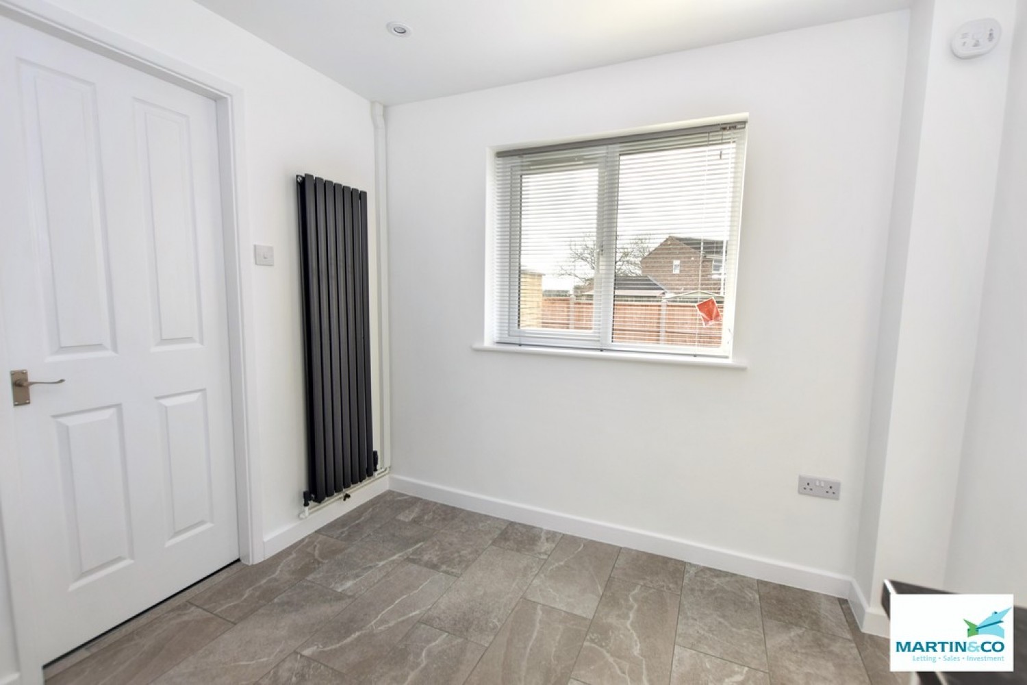 3 bedroom House for Letting Roston Drive, Hinckley