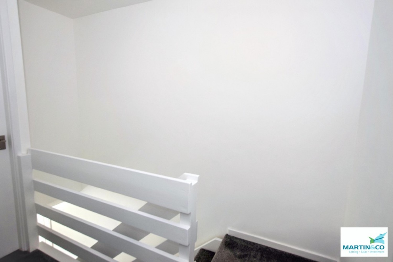 3 bedroom House for Letting Roston Drive, Hinckley