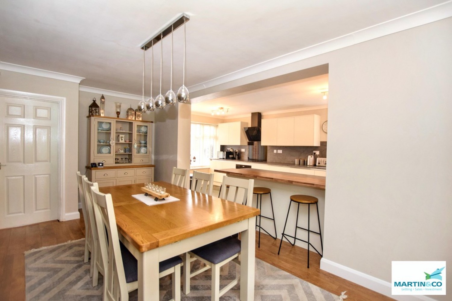 3 bedroom House for Sale Westray Drive, Hinckley