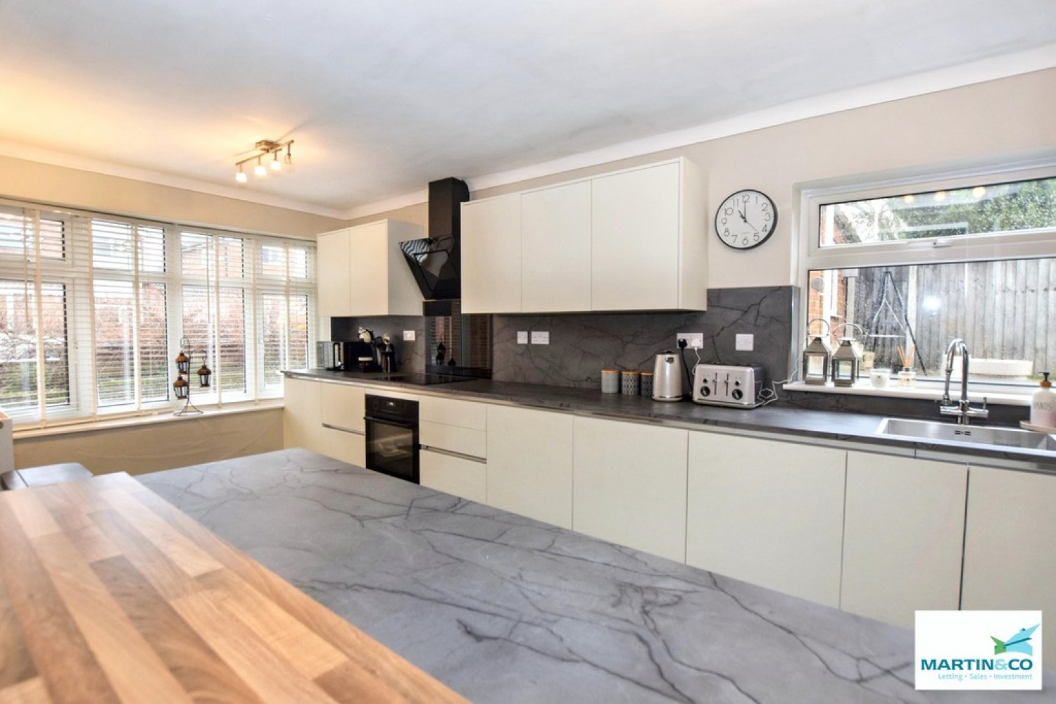 3 bedroom House for Sale Westray Drive, Hinckley