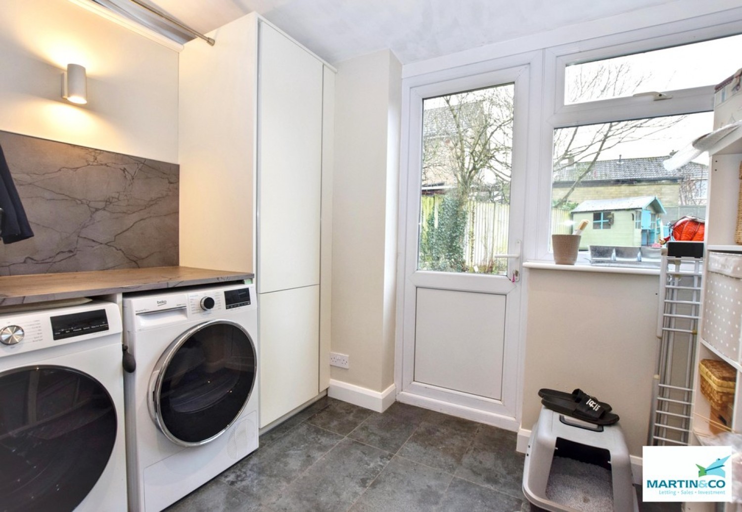 3 bedroom House for Sale Westray Drive, Hinckley